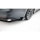 Flapsy tylne boczne Maxton Design Audi A5 B9.5