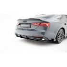 Flapsy tylne boczne Maxton Design Audi A5 B9.5