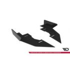 Flapsy tylne boczne Maxton Design Audi A5 B9.5