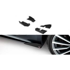 Flapsy boczne Maxton Design Audi A5 B9.5 Sportback
