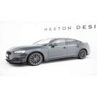 Flapsy boczne Maxton Design Audi A5 B9.5 Sportback