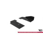 Flapsy boczne Maxton Design Audi A5 B9.5 Sportback