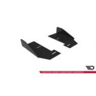 Flapsy boczne Maxton Design Audi A5 B9.5 Sportback