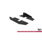 Flapsy boczne Maxton Design Audi A5 B9.5 Sportback