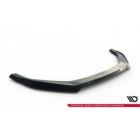 Splitter przedni Maxton Design Audi A5 B9.5
