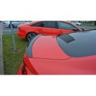 Spoiler Cap Maxton Design Audi A5 B9 S-Line Coupe