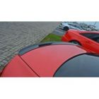 Spoiler Cap Maxton Design Audi A5 B9 S-Line Coupe