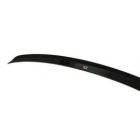 Spoiler Cap Maxton Design Audi A5 B9 S-Line Coupe