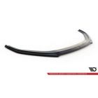 Splitter przedni Maxton Design Audi A5 S-Line / S5 B9 Coupe / Sportback