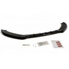 Splitter przedni Maxton Design Audi A5 B8