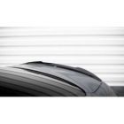 Spoiler Cap Maxton Design Audi A5 S-Line / S5 B8 / B8.5 Coupe