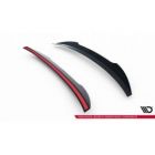 Spoiler Cap Maxton Design Audi A5 S-Line / S5 B8 / B8.5 Coupe