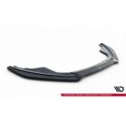 Splitter przedni Maxton Design Audi A5 S-Line / S5 B8