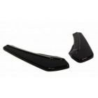 Splittery tylne boczne Maxton Design Audi A5 S-Line