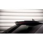 Spoiler Cap Maxton Design Audi A6 C7 Avant