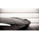Spoiler Cap Maxton Design Audi A6 C7 Avant