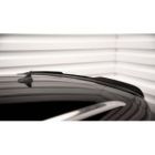 Spoiler Cap Maxton Design Audi A6 C7 Avant