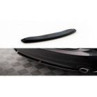 Splitter tylny Maxton Design Audi A6 C7 Avant