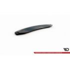 Splitter tylny Maxton Design Audi A6 C7 Avant
