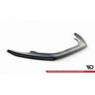 Splitter przedni Maxton Design Audi A6 C7