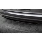 Splitter tylny Maxton Design Audi A6 / A6 S-Line/ S6 C7.5