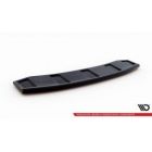 Splitter tylny Maxton Design Audi A6 / A6 S-Line/ S6 C7.5