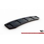 Splitter tylny Maxton Design Audi A6 / A6 S-Line/ S6 C7.5