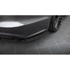 Splittery tylne boczne Maxton Design Audi A6 / A6 S-Line/ S6 C7.5