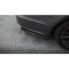 Splittery tylne boczne Maxton Design Audi A6 / A6 S-Line/ S6 C7.5