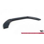 Splitter przedni Maxton Design Audi A6 / A6 S-Line/ S6 C7.5
