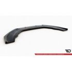 Splitter przedni Maxton Design Audi A6 C7 RS6-Style