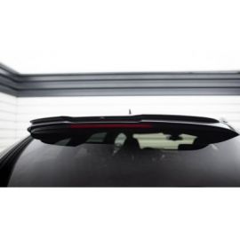 Spoiler Cap Maxton Design Audi A6 S-Line/ S6 Avant C7 / C7.5