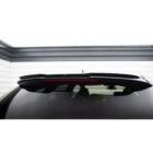 Spoiler Cap Maxton Design Audi A6 S-Line/ S6 Avant C7 / C7.5