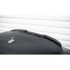 Spoiler Cap Maxton Design Audi A6 S-Line/ S6 Avant C7 / C7.5