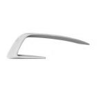 Ramki świateł Maxton Design Audi A6 S-Line / S6 C7