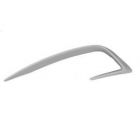 Ramki świateł Maxton Design Audi A6 S-Line / S6 C7