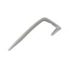 Ramki świateł Maxton Design Audi A6 S-Line / S6 C7