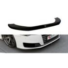 Splitter przedni Maxton Design Audi A6 Ultra C7.5