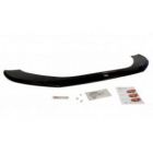 Splitter przedni Maxton Design Audi A6 Ultra C7.5