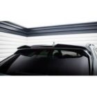 Spoiler Cap 3D Maxton Design Audi A6 / A6 Allroad / A6 S-Line / S6 C8 (Avant)