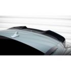 Spoiler Cap 3D Maxton Design Audi A6 / A6 Allroad / A6 S-Line / S6 C8 (Avant)