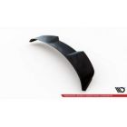 Spoiler Cap 3D Maxton Design Audi A6 / A6 Allroad / A6 S-Line / S6 C8 (Avant)