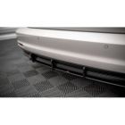 Dyfuzor tylny Street Pro Maxton Design Audi A6 C8