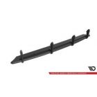 Dyfuzor tylny Street Pro Maxton Design Audi A6 C8