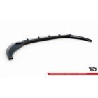 Splitter przedni Maxton Design Audi A6 C8