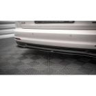 Splitter tylny Maxton Design Audi A6 C8