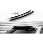 Spoiler Cap Maxton Design Audi A6 / A6 Allroad / A6 S-Line / S6 C8 (Avant)