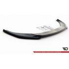 Splitter przedni Maxton Design Audi A6 S-Line / S6 C8