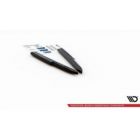 Splittery tylne boczne Maxton Design Audi A6 S-Line / S6 C8