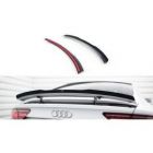 Spoiler Cap Maxton Design Audi A7 C7.5 S-Line